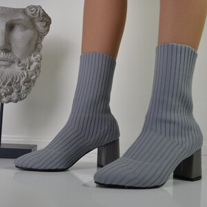 Sock boots online india store