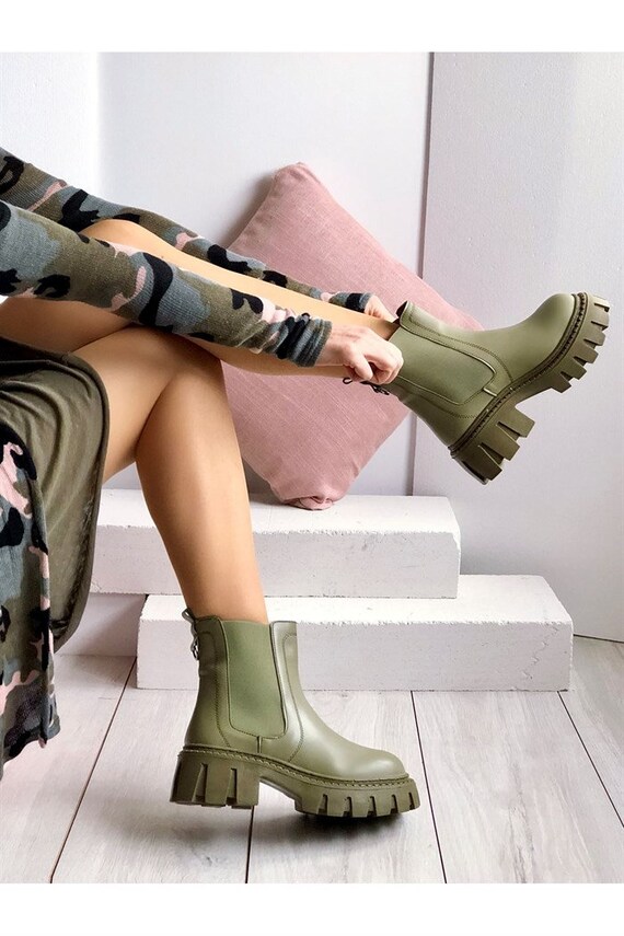 Fergalicious barricade bootie hotsell