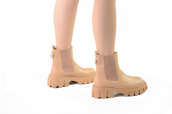 Fergalicious barricade bootie hot sale