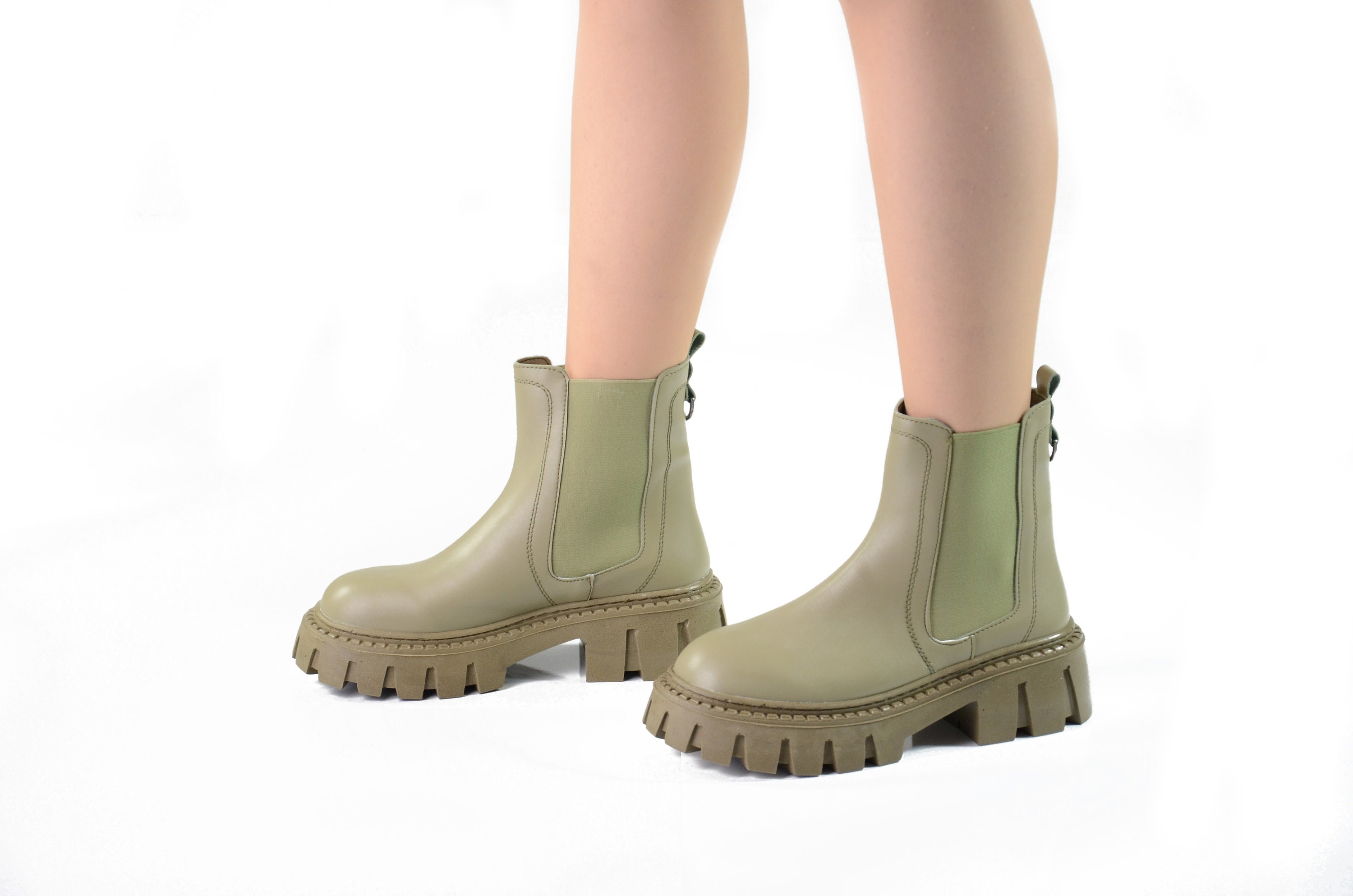 Fergalicious barricade bootie sale