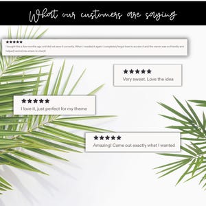 School Nurse Printable, Meet the School Nurse, All About Me for Back to School, Open House, or New School Nurse Newsletter Template image 8