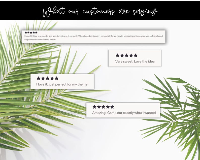 School Nurse Printable, Meet the School Nurse, All About Me for Back to School, Open House, or New School Nurse Newsletter Template image 8