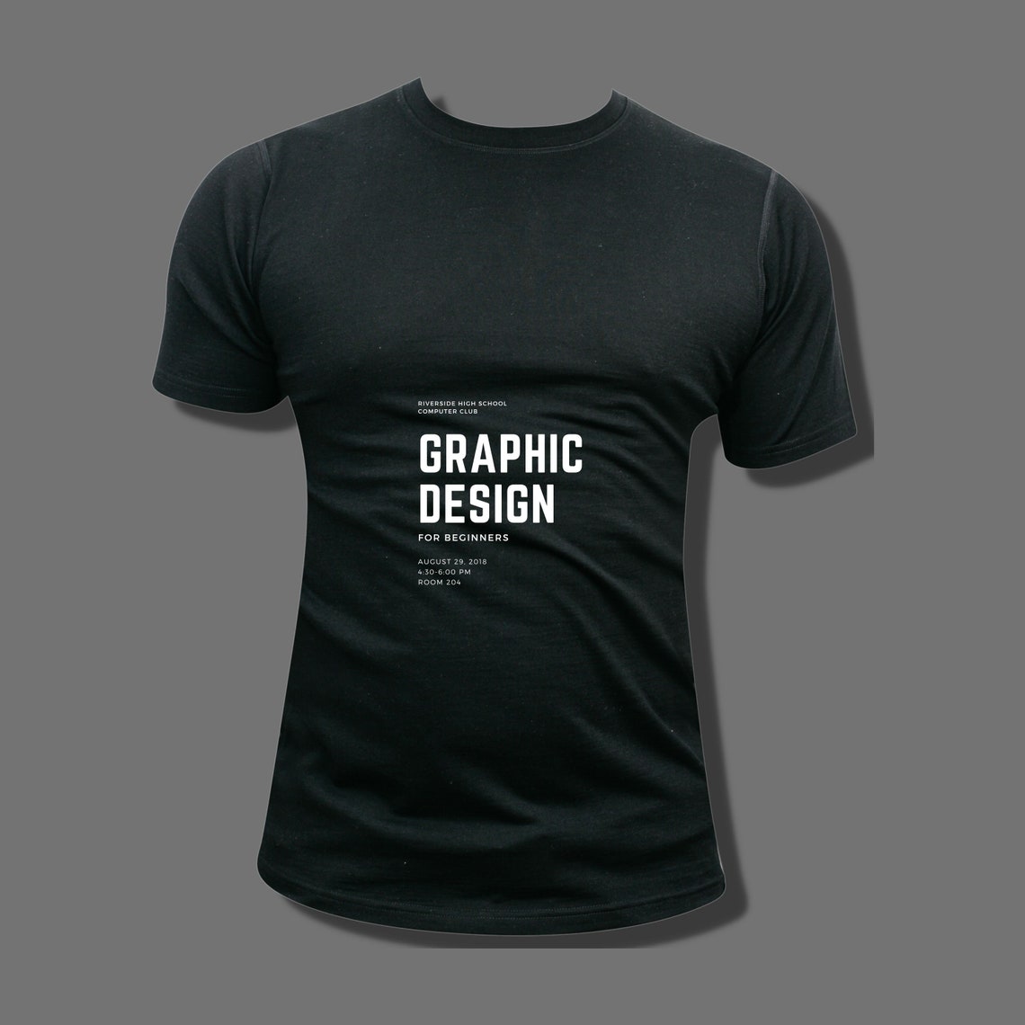 High Quality Black Tshirt Mockup Mockup for Your Etsy High Quality Black Tshirt Mockup Mockup for Your Etsy