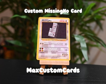 fighting energy pokemon card Fighting Energy Pokemon Card Credit Card Skin