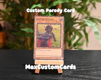 月の書スリーブ（50枚入り）ホログラフィック遊戯王 日本語サイズ