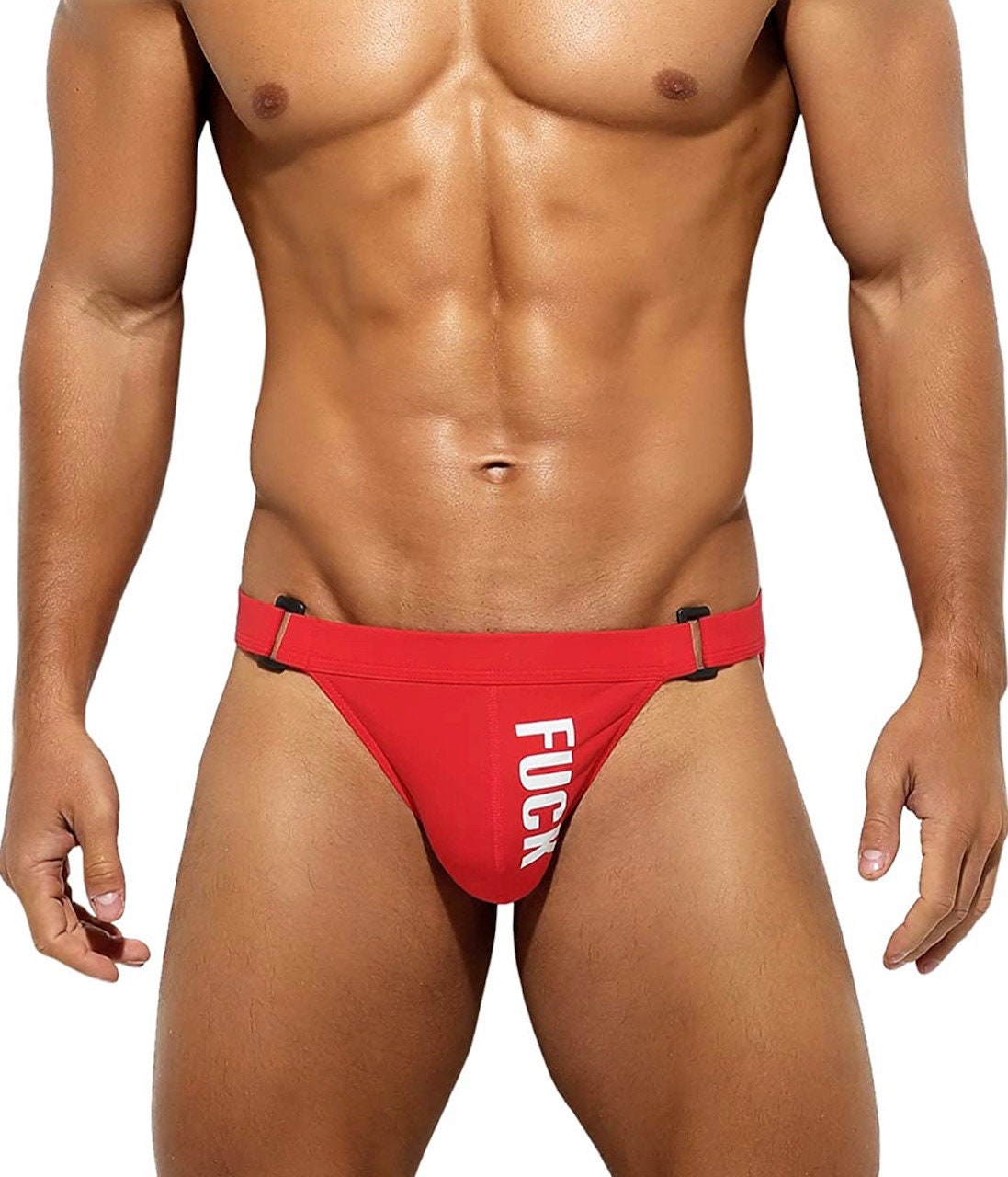 Men's, Fuck Me, Jock Strap, Underwear, Etsy