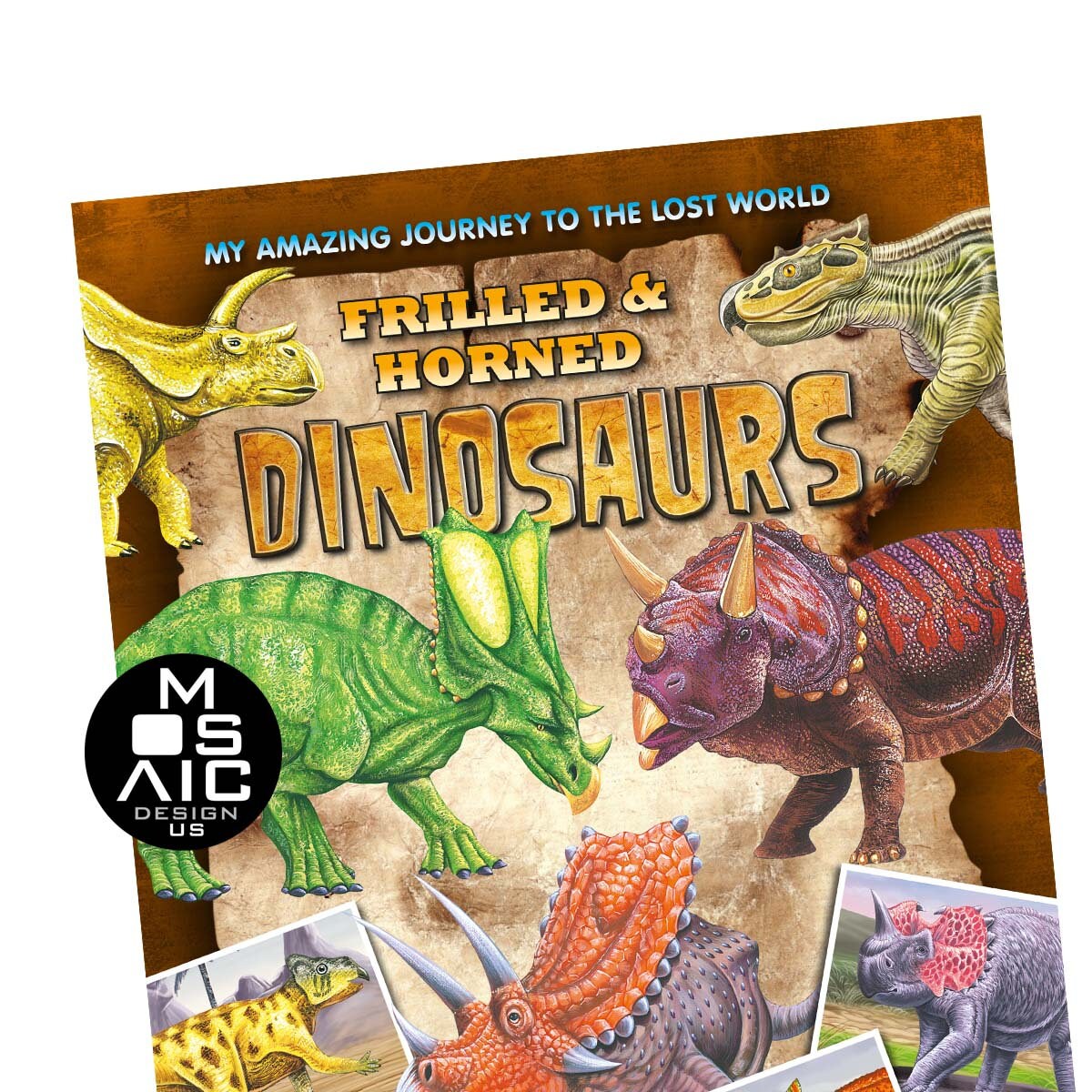 Printables Dinosaurs Set 3 Dinosaur Posters Wall Decor Etsy