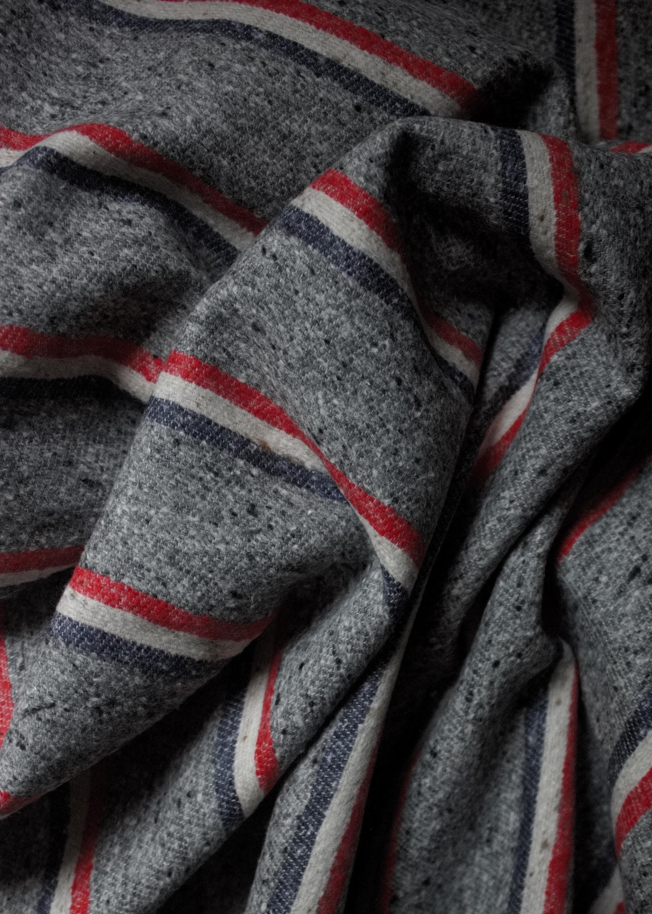 Pepsi Rug - Etsy