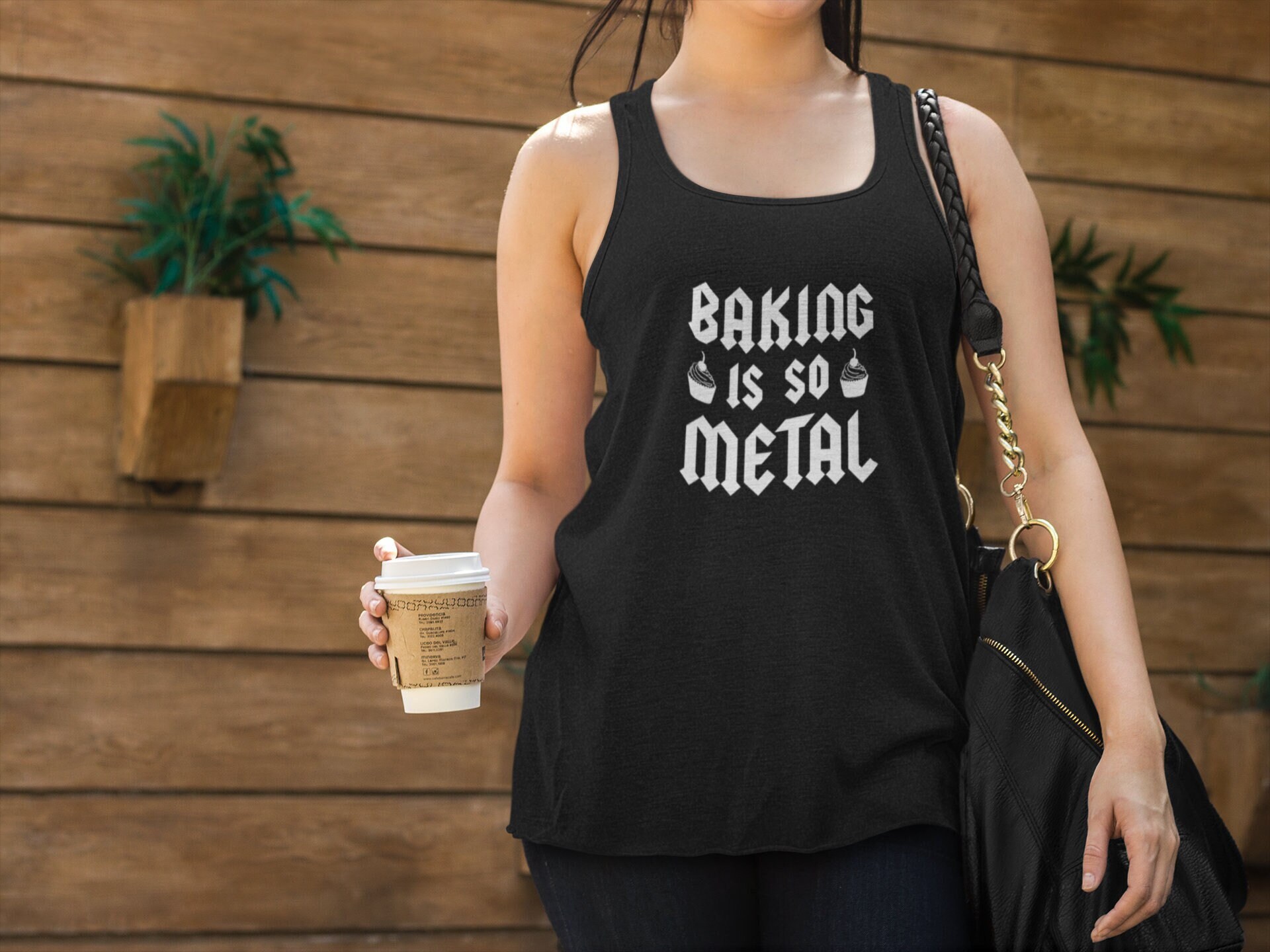 so racerback tank tops