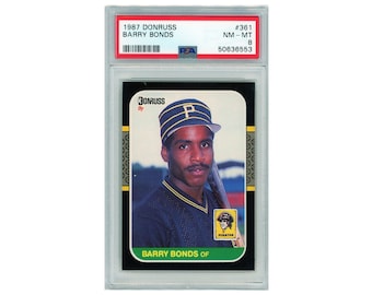 rare barry bonds baseball cards Pokemon Brilliant Stars Kindler #179 (Secret) main image 0