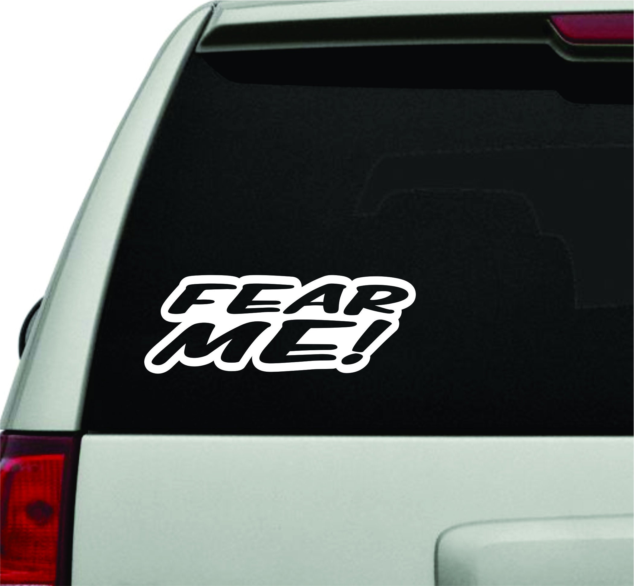 4x4 window sticker Go big or Go home sticker truck vinyl decal sticker 4x4 window sticker Go big or Go home sticker truck vinyl decal sticker