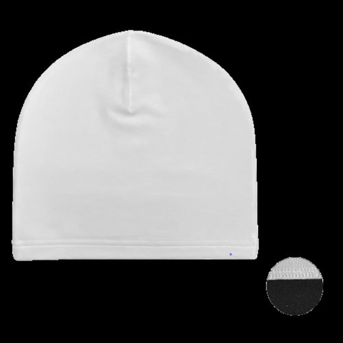 Tin Foil Hat Beanie Tinfoil Hat Beanie Tin Foil Hat Tinfoil Etsy