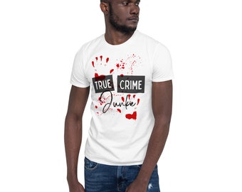 Blood Spatter Sleeve - Etsy