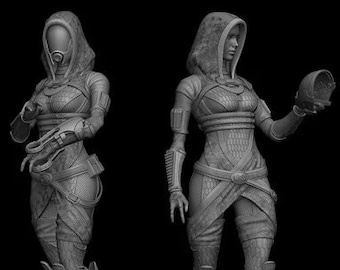 tali zorah moletom com capuz