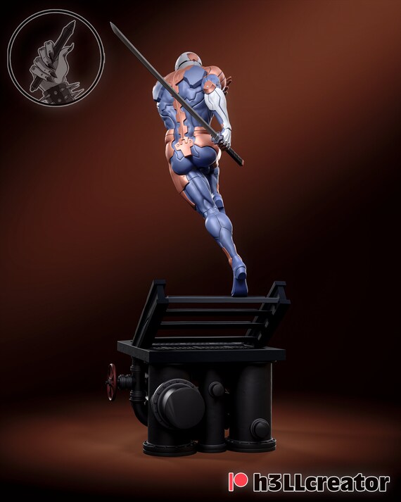 その他 L GEAR SOLID Trading Card FOX 039 その他 L GEAR SOLID Trading Card FOX 039 Metal Gear Solid - FOX