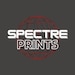 Avatar belonging to SpectrePrints