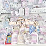 Card Holders