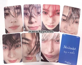 e.n.h.a fanmade egg close up selca broadcast photocard pc ot7 hs jw jy jk sh sn nk