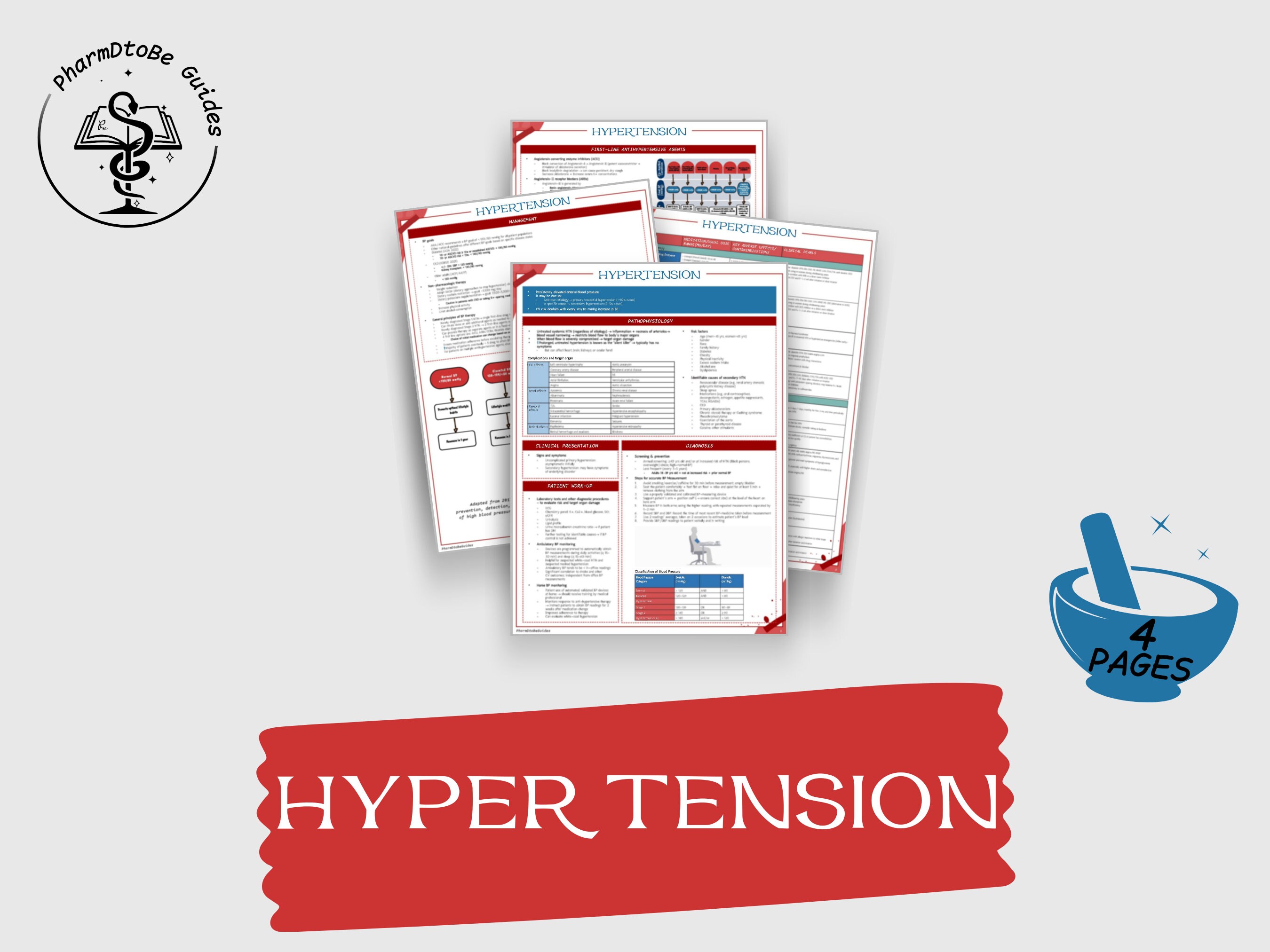 Gestational Hypertension Diagnosis Lupon gov ph gestational-hypertension-diagnosis-lupon-gov-ph