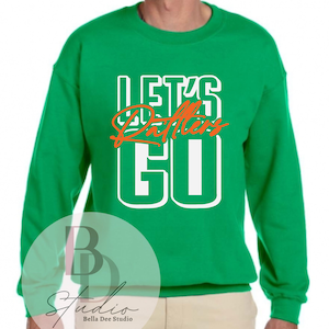Let's Go Rattlers,  FAMU College Apparel, HBCU, Famu Homecoming, Famuly, Rattlers United, Game Day, Famu vs