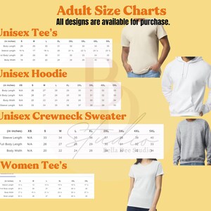 Big Rattler Energy, Multiple Styles to Choose From, FAMU College ...