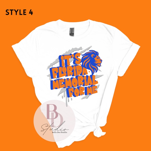 College Apparel Etsy