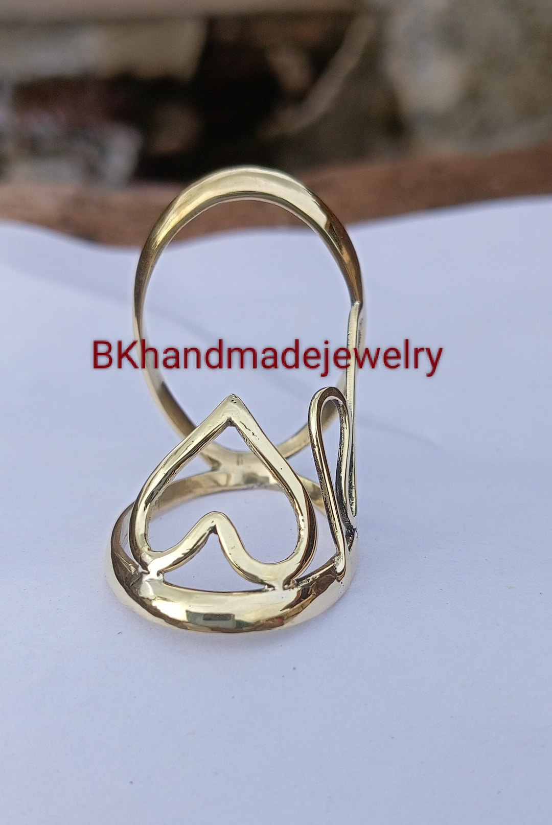 Trigger Finger Rings, Arthritis Ring, Mallet Finger Rings, EDS Finger