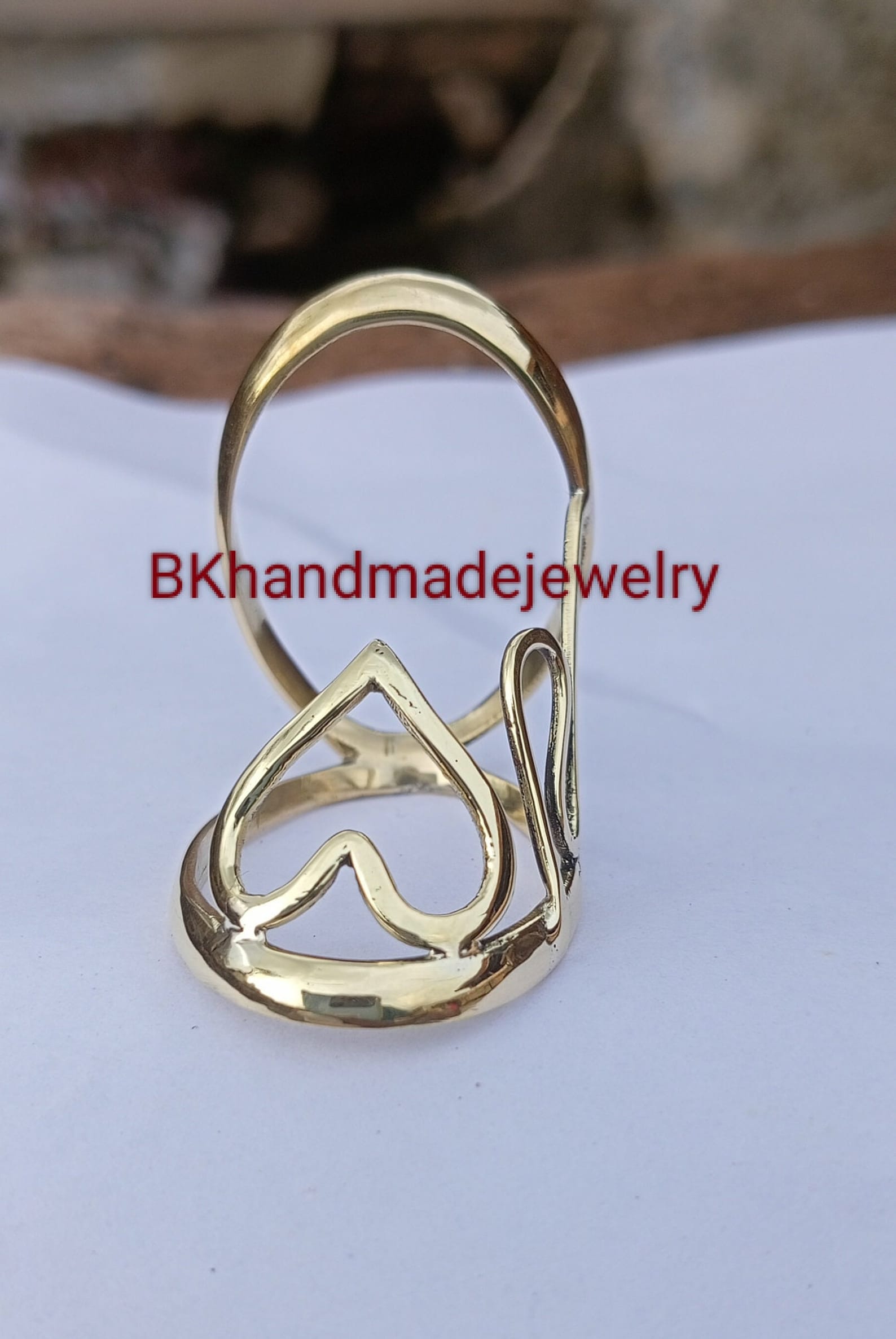 Trigger Finger Rings, Arthritis Ring, Mallet Finger Rings, EDS Finger ...