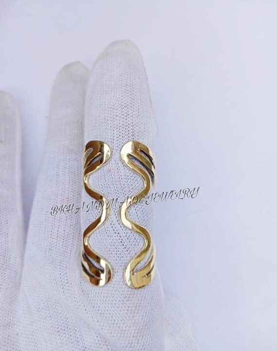 Arthritis finger splint ,adjustable sterling silver 925,Trigger Finger Rings, Arthritis Ring, EDS Finger Splint Rings, Mallet Finger Rings