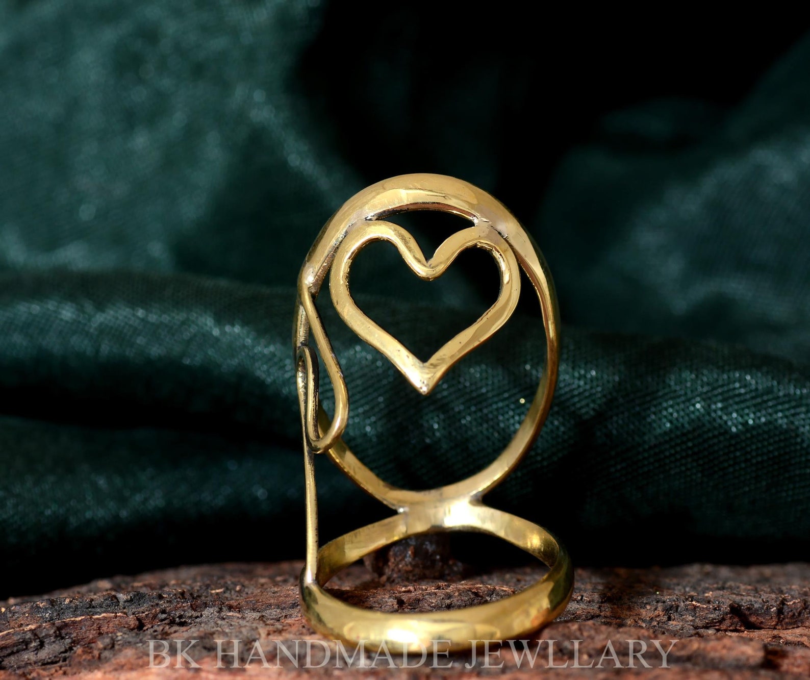 Trigger Finger Rings, Arthritis Ring, Mallet Finger Rings, EDS Finger ...