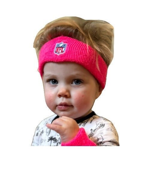 Personalized Baby Sticker - Custom Toddler Sticker - Perfect for Baby ...
