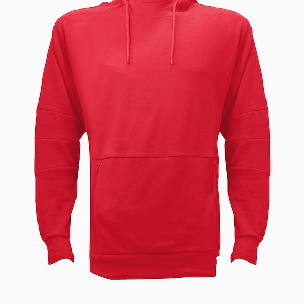 Polyester Hoodies for Sublimation Etsy