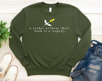 Fourth Wing Shirt, Basgiath War College T-Shirt, Sorrengail, Bookish Shirt, Violet Xaden Riorson, Fantasy Book Dragon, Gifts For Readers