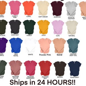 Unisex Blank T-shirts, Plain Adult&#39;s T-shirts, Wholesale Tees for Customization, Basic Crewneck T-shirts