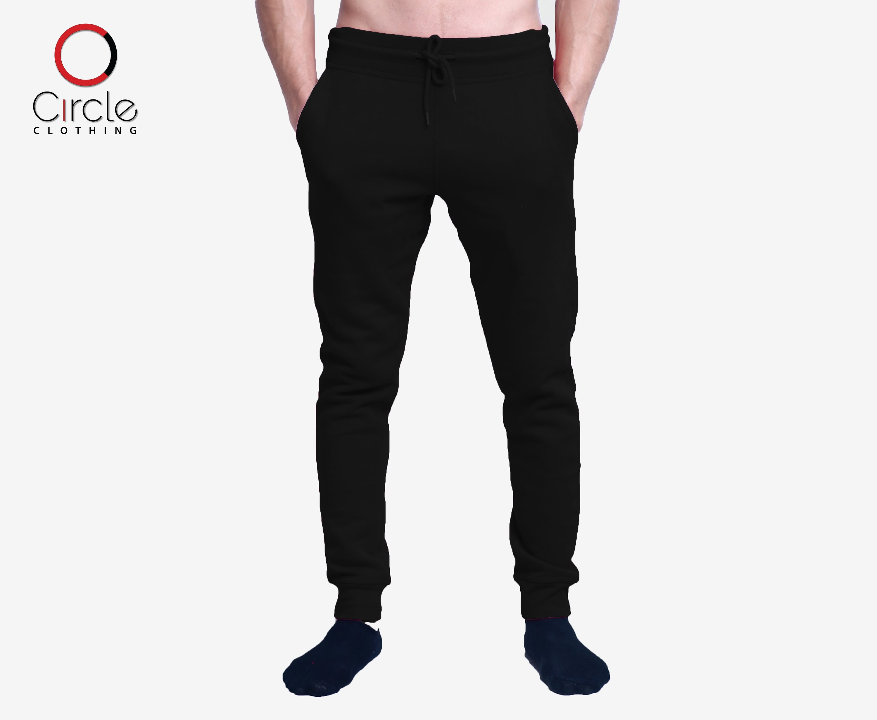 Mens Sweatpants That Look Like Pants Etsy