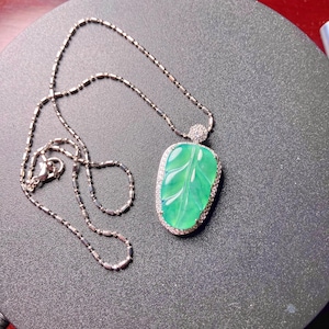 Imperial jade - Etsy 日本 Imperial jade - Etsy 日本