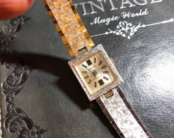 『◆WH-9839◆』GUCCI(グッチ)☆3400L☆ラウンドゴールドブレス s-l1200.jpg