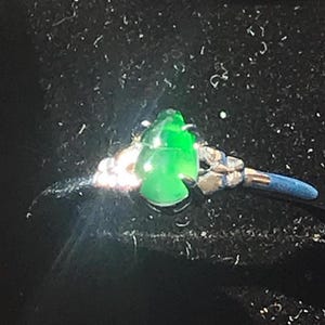 Imperial jade - Etsy 日本 Imperial jade - Etsy 日本