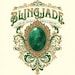 BlingJade