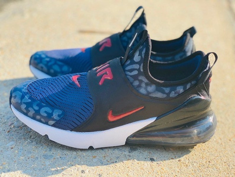 Air Max 270 Custom Etsy air-max-270-custom-etsy