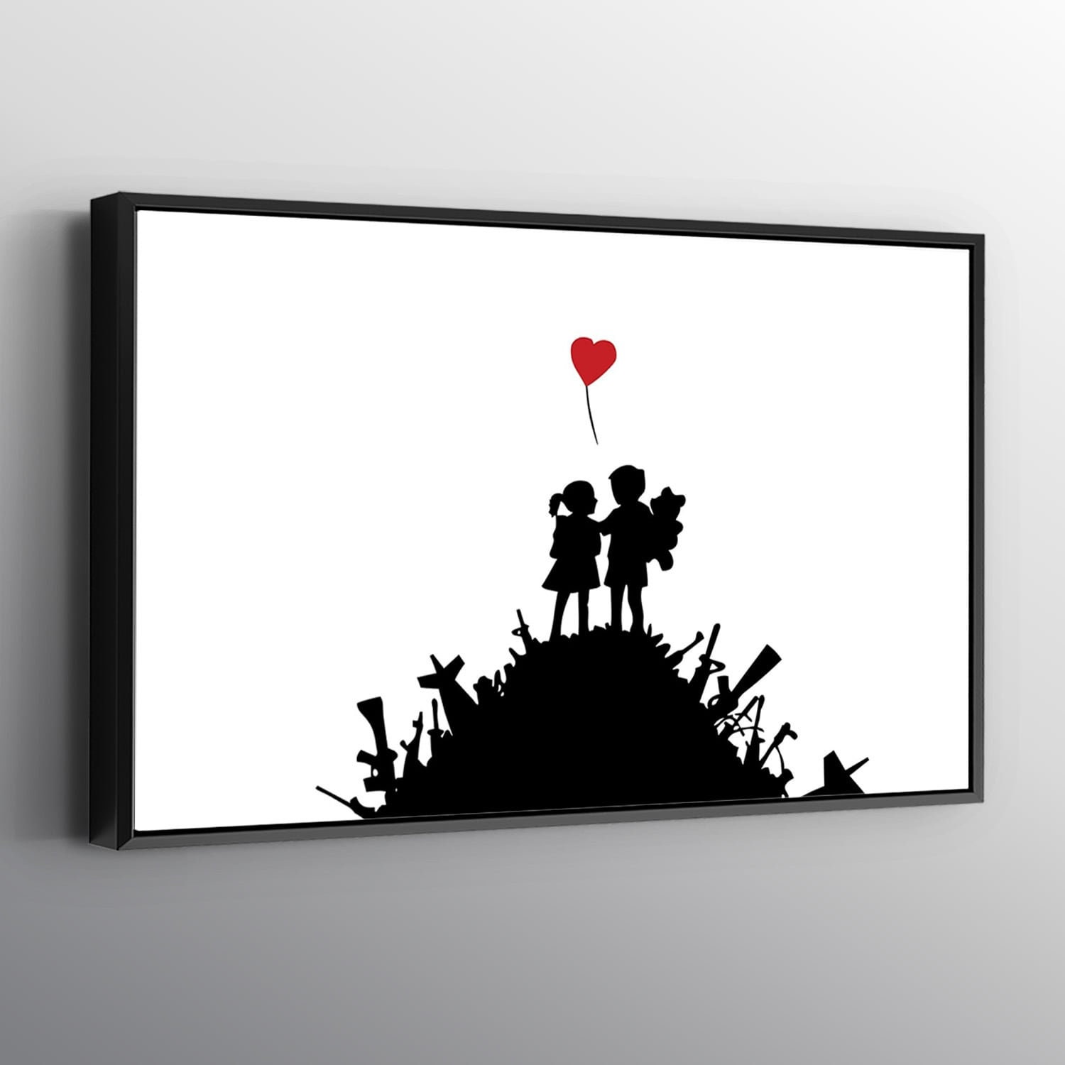 ゼンリン住宅地図 栃木県芳賀郡市貝町・益子町・芳賀町・茂木町 計4冊