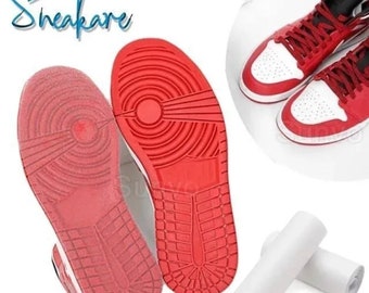 air force 1 sole protector