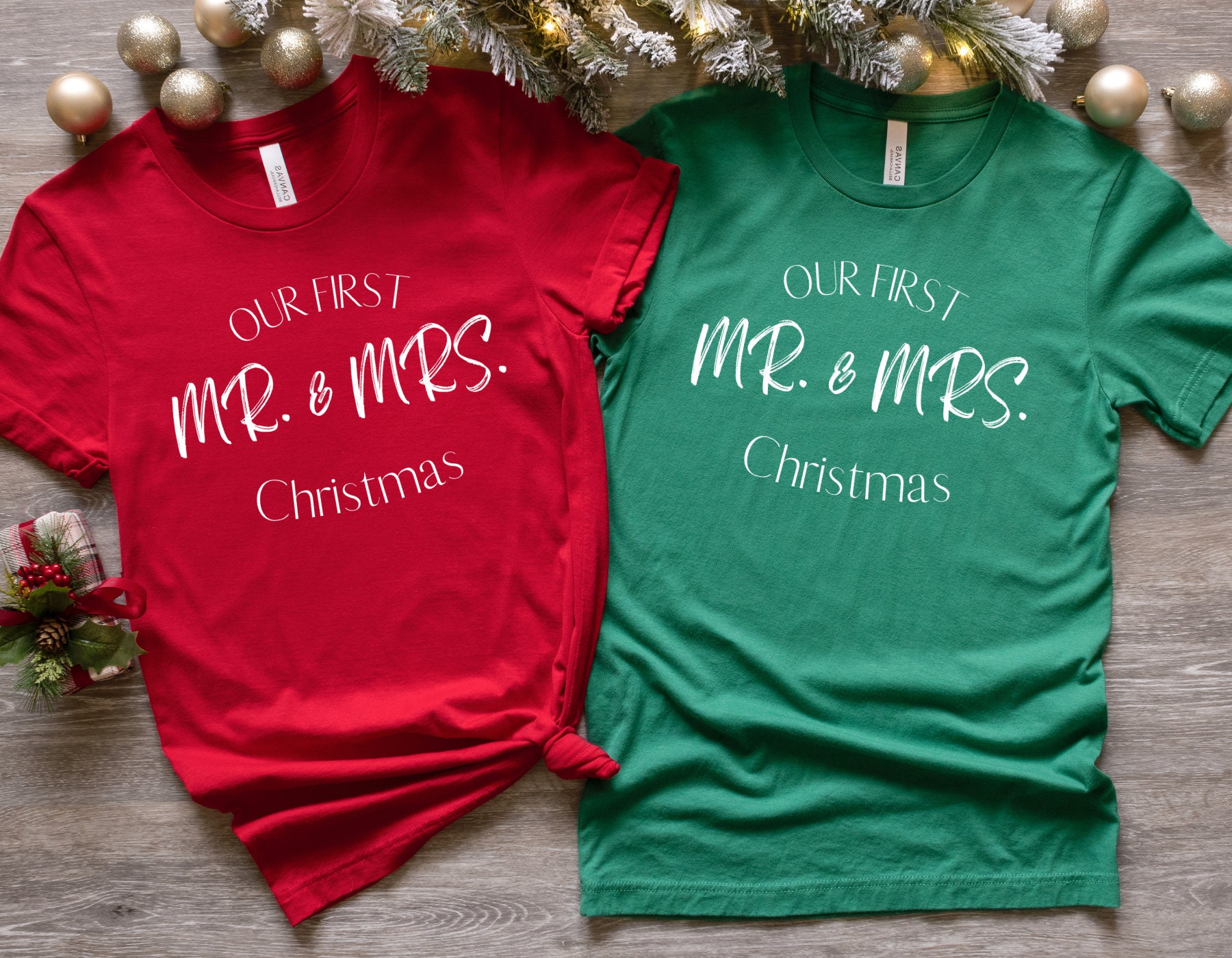 nuestra-primera-camisa-navide-a-nuestra-primera-navidad-como-etsy-espa-a