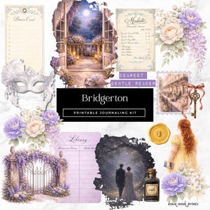 May include: A distressed wooden sign, inscribed with 'Welcome to our home' in white. The sign has a rustic appearance, ideal for a porch or hallway, and is designed with a simple, welcoming aesthetic.