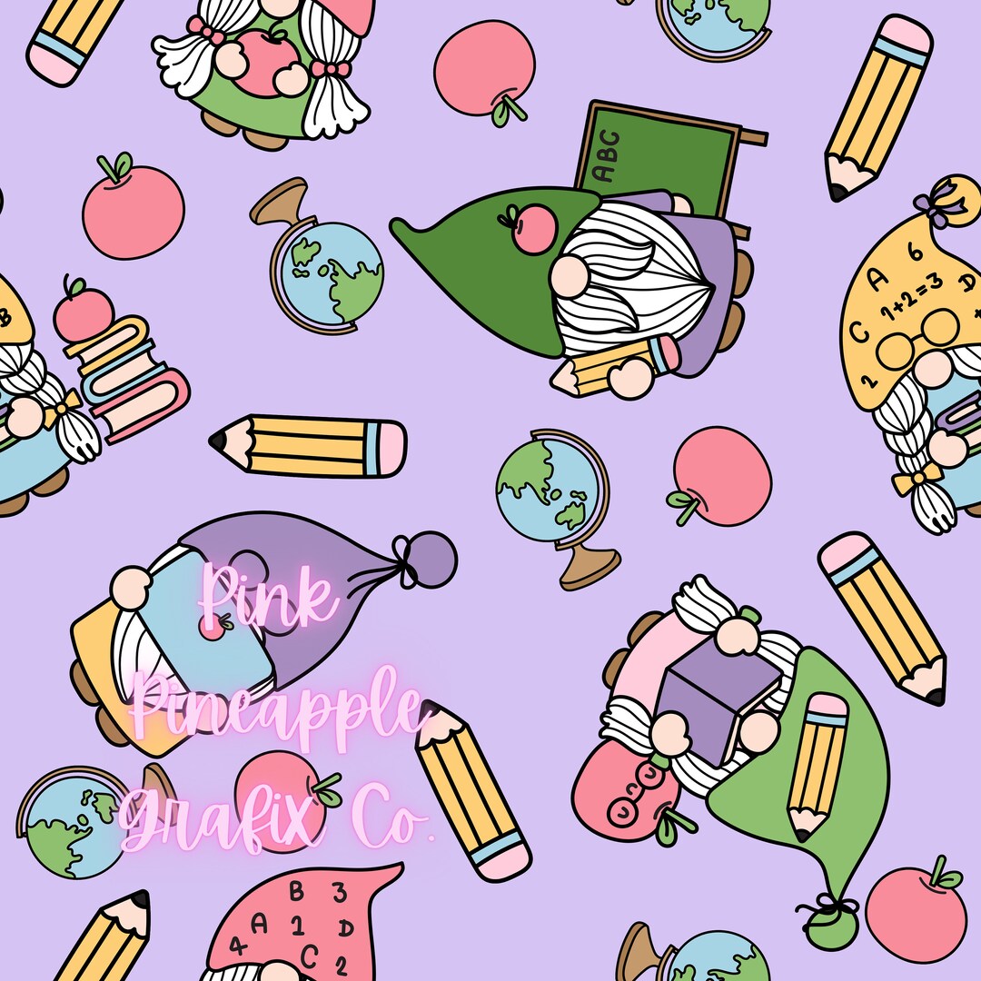 Paper Repeating Pattern Digital Seamless File, Printable Paper, Repeating Pattern, Seamless ...