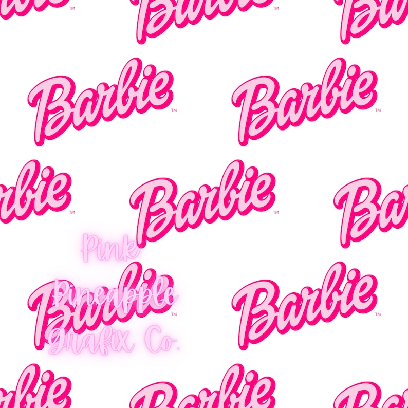 Digital Seamless File, Printable Paper, Repeating Pattern, Seamless ...