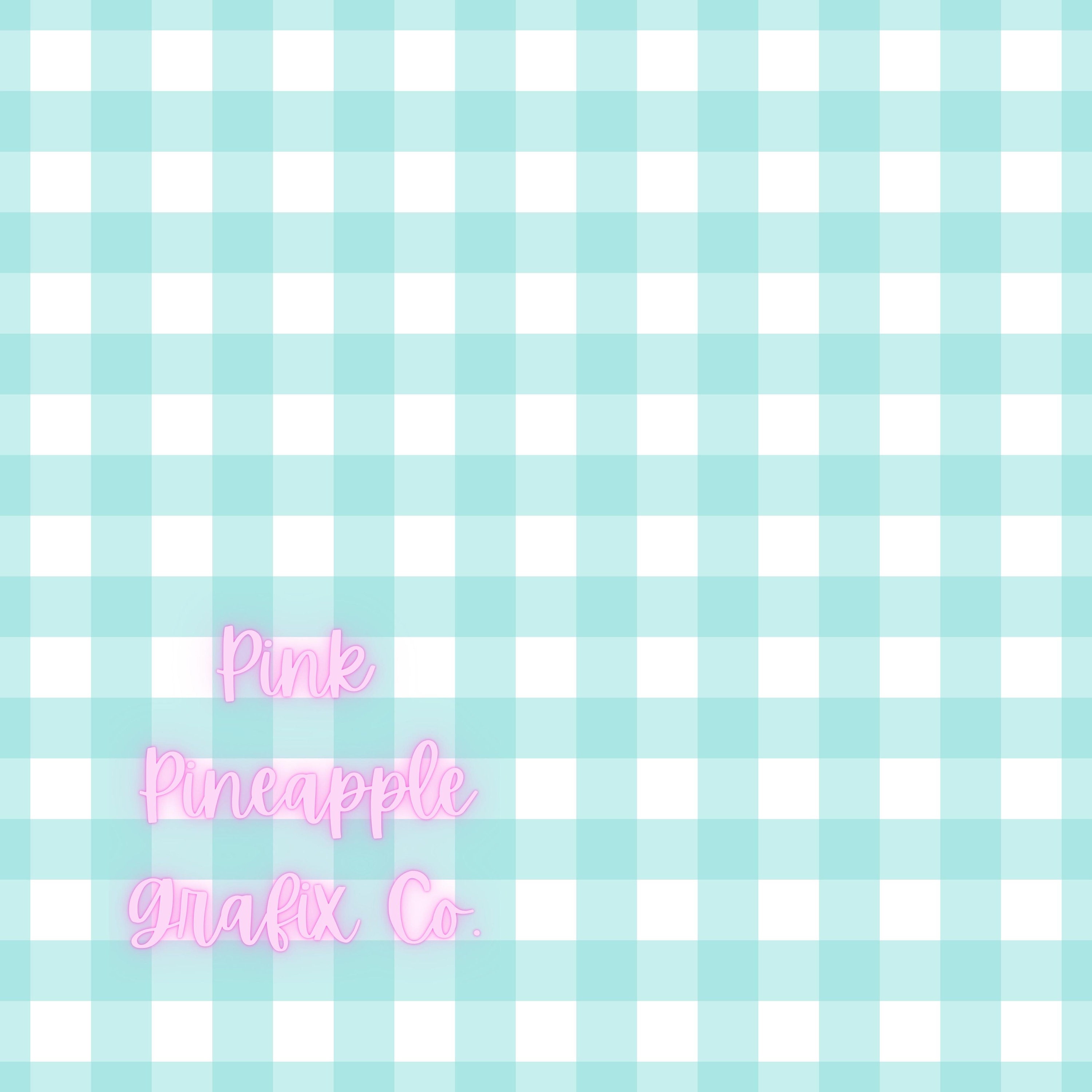Paper Repeating Pattern Digital Seamless File, Printable Paper, Repeating Pattern, Seamless ...