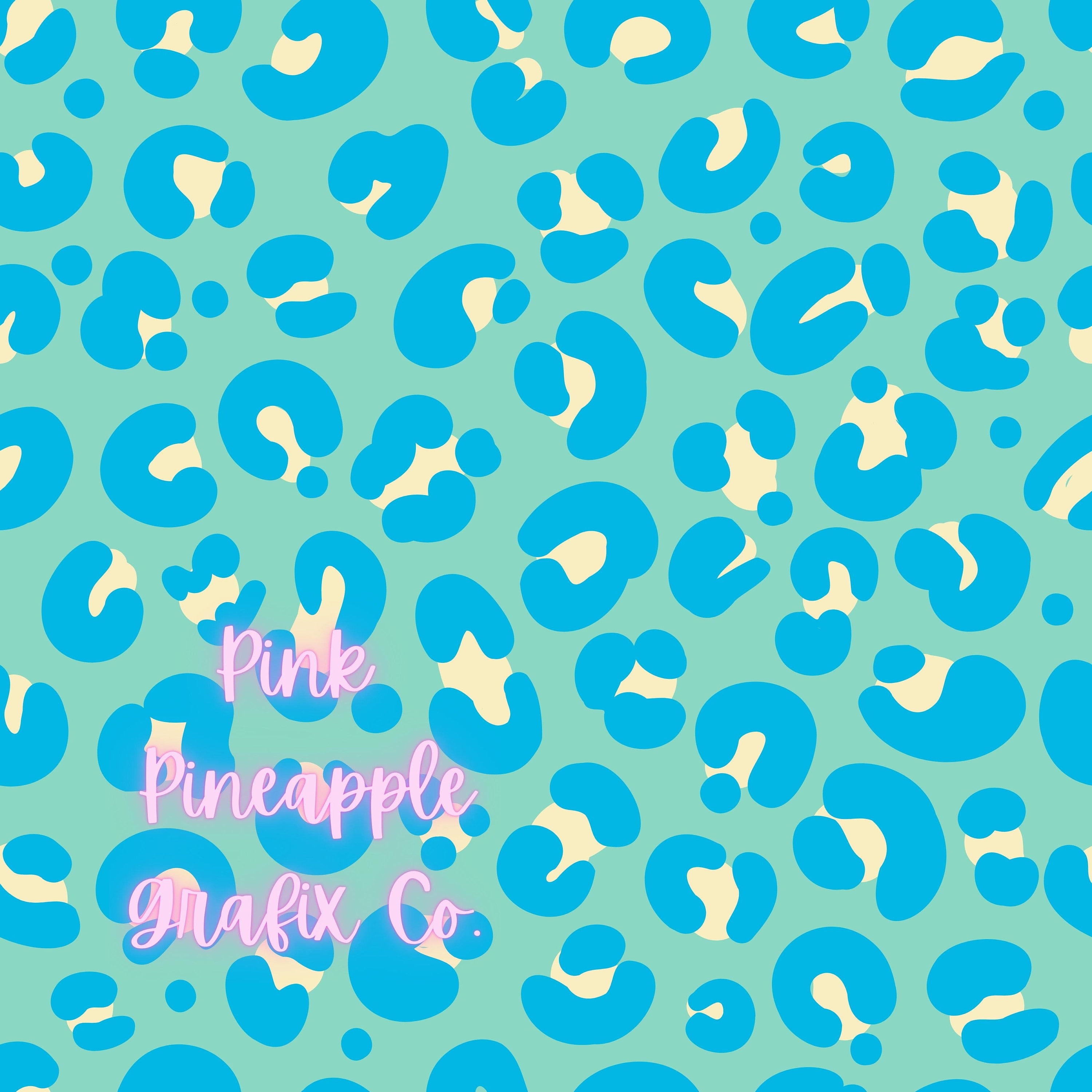 Paper Repeating Pattern Digital Seamless File, Printable Paper, Repeating Pattern, Seamless ...