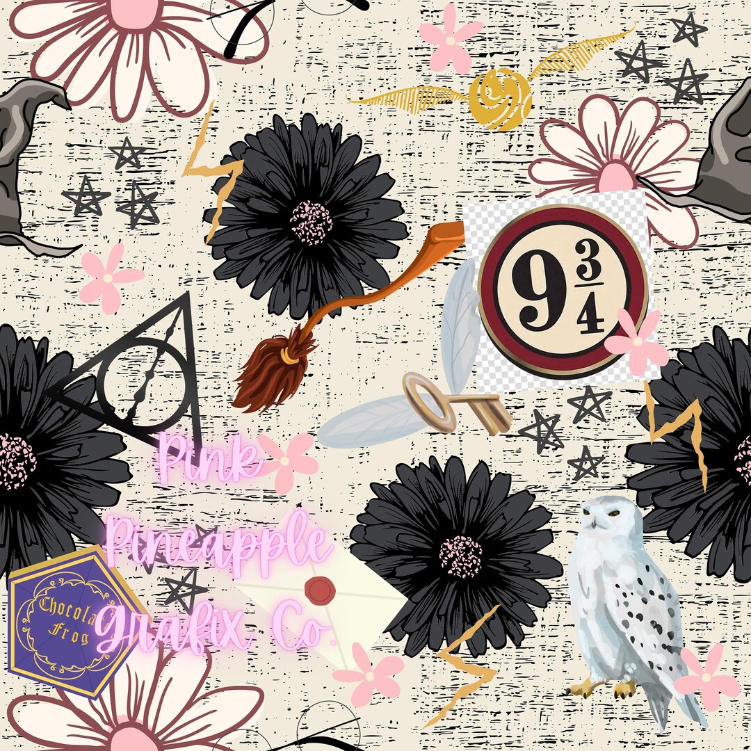 Digital Seamless File, Printable Paper, Repeating Pattern, Seamless ...