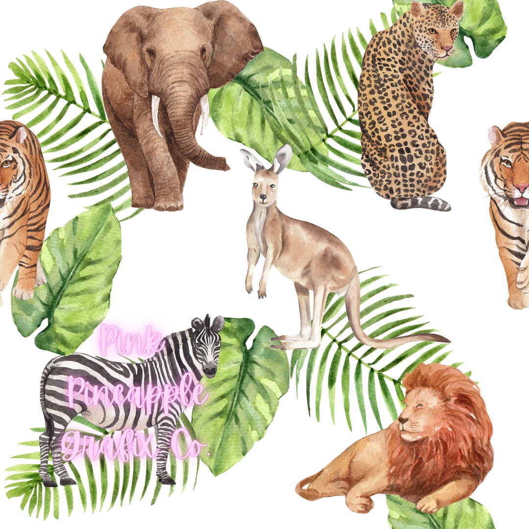 Digital Seamless File, Printable Paper, Repeating Pattern, Seamless